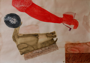 Thumbnail Placeholder